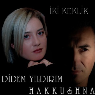 İki Keklik (Piano Version)