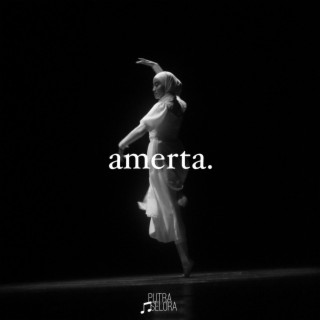 Amerta