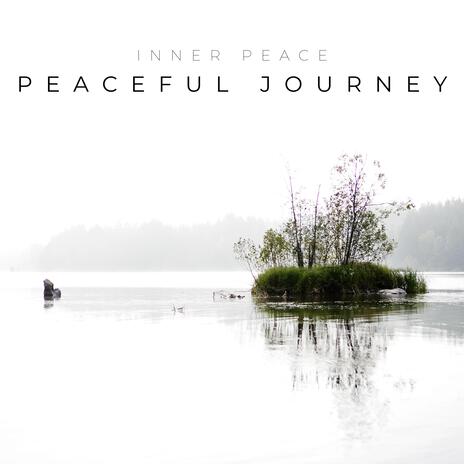 Peaceful Journey (Extended Version) | Boomplay Music