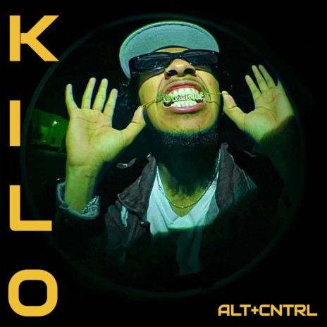 KILO | Boomplay Music