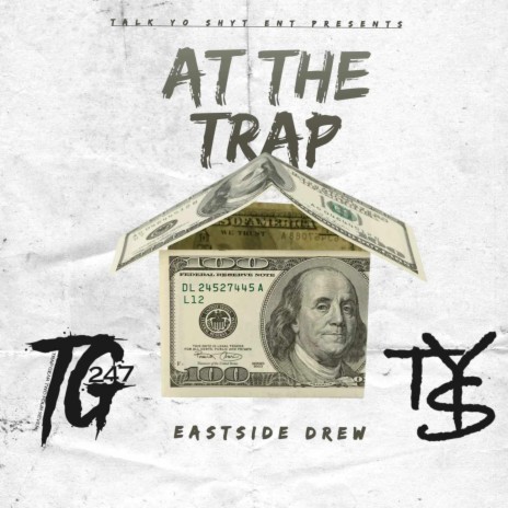 At The Trap | Boomplay Music