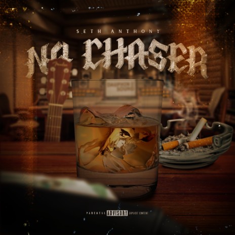 No Chaser | Boomplay Music