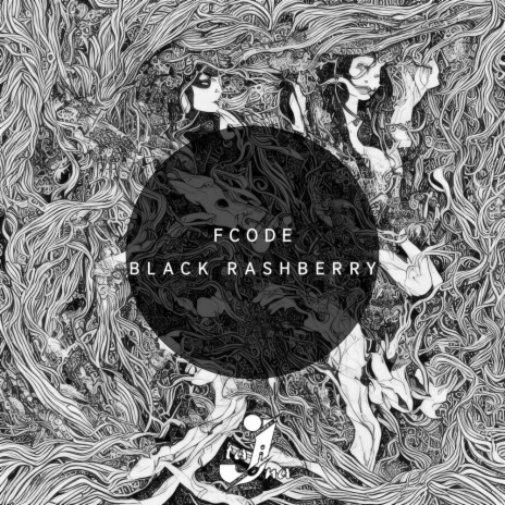 Black Rashberry | Boomplay Music