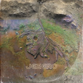 Jezero