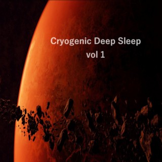 Cryogenic Deep Sleep Vol1