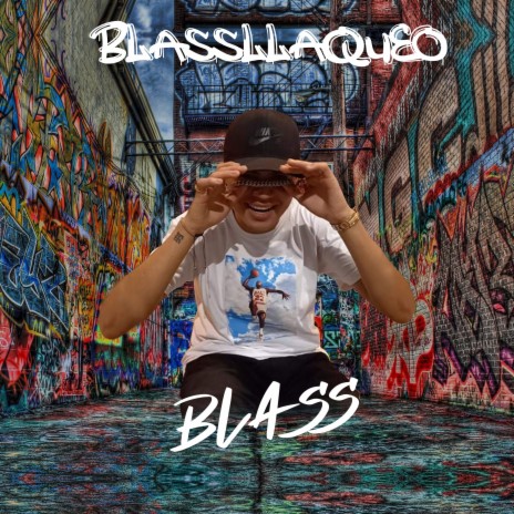 Blassllaqueo | Boomplay Music