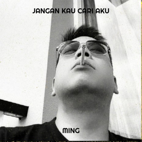 Jangan Kau Cari Aku | Boomplay Music