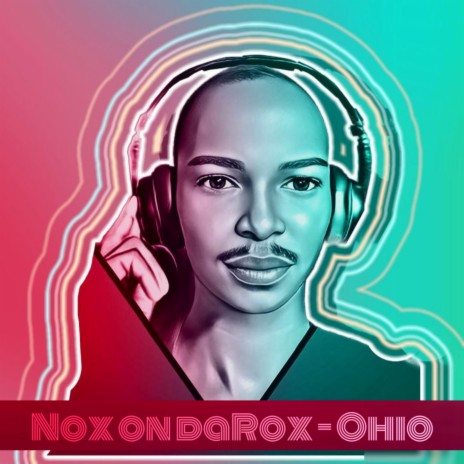 Ohio (Funk Mix) | Boomplay Music