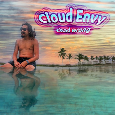 Cloud Envy | Boomplay Music