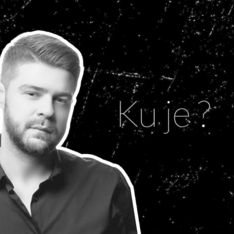 Ku Je ? | Boomplay Music