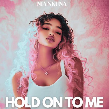 Hold on to me | Boomplay Music