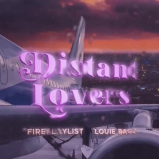 Distant lovers