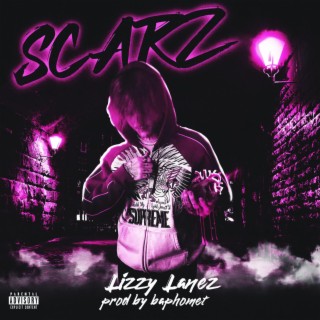 Scarz