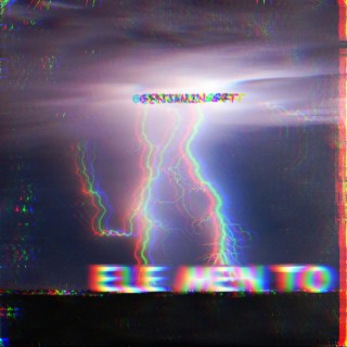 Ele Men To (Radio Edit)