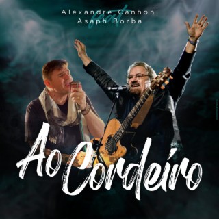 Ao Cordeiro