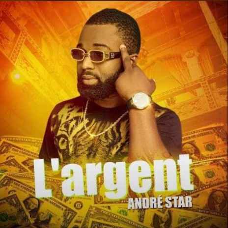 L'argent | Boomplay Music