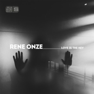 Rene Onze