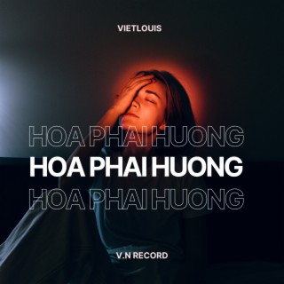 Hoa Phai Hương