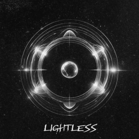 Lightless ft. Orpheus