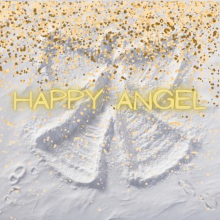 Happy Angel