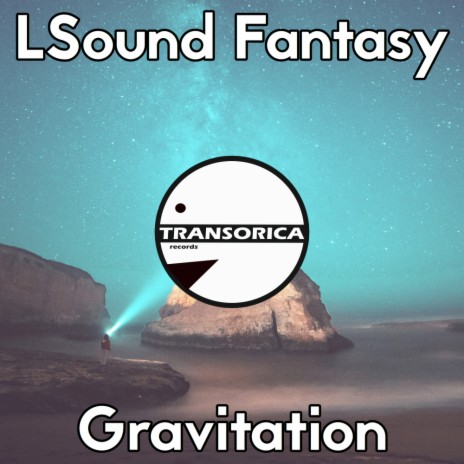 Gravitation (Extended Mix)