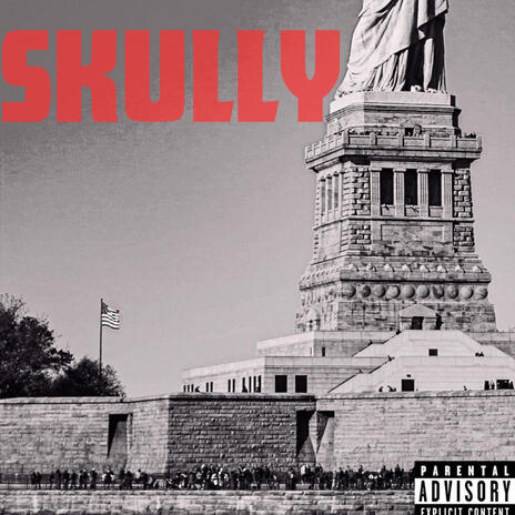 SKULLY | Boomplay Music