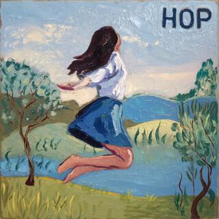 hop