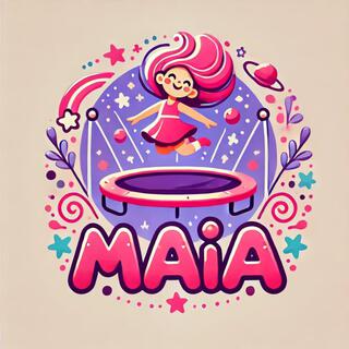 Maia