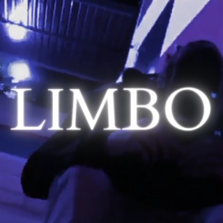 Limbo