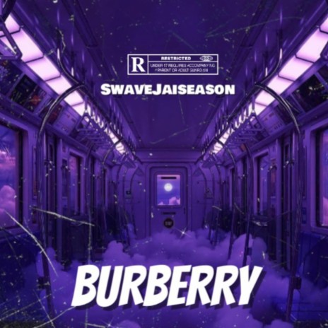 BURBERRY | Boomplay Music