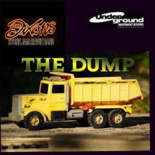 THE DUMP