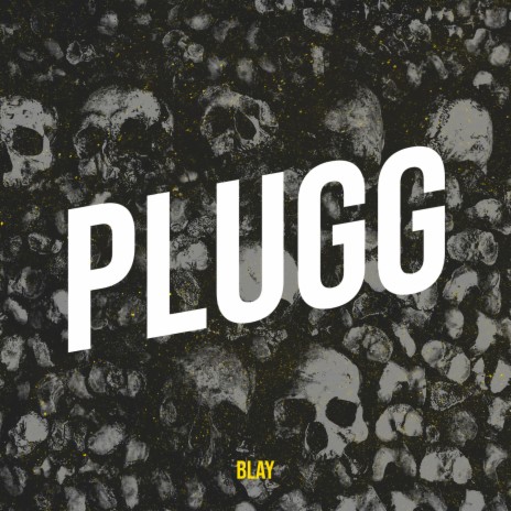 Plugg | Boomplay Music