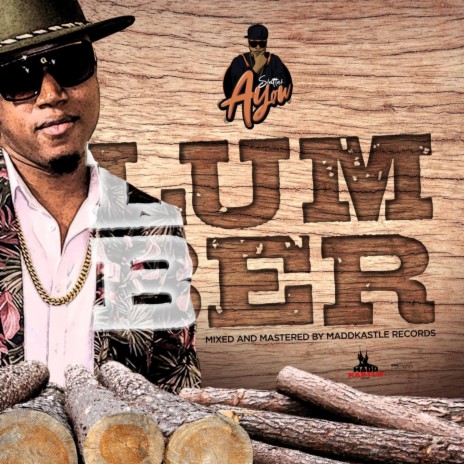 Lumber | Boomplay Music