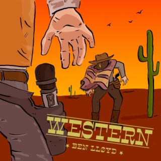 WESTERN