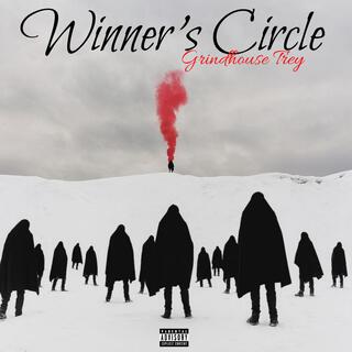 Winner's Circle