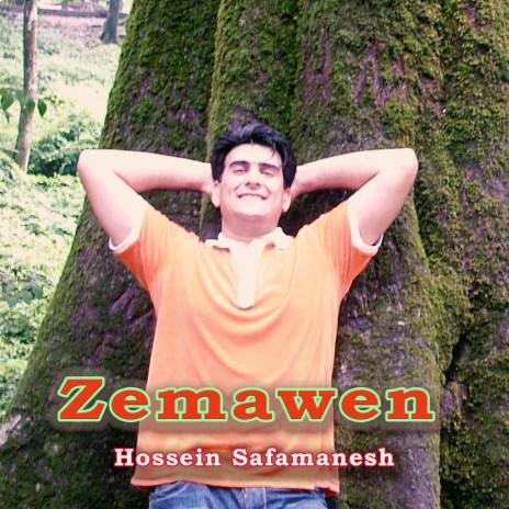 Zemawen | Boomplay Music