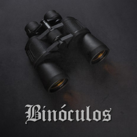 Binóculos ft. Da Selva & biggie diehl | Boomplay Music