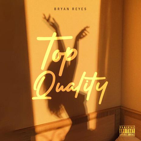 Top Quality | Boomplay Music