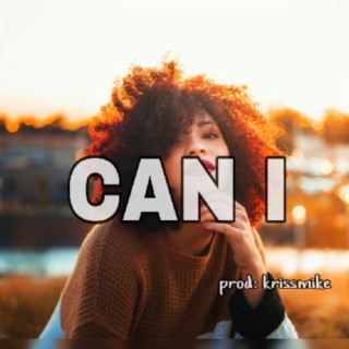 Can I Afro beat free (Emmotional Fusion Soul Love Rap freebeats instrumentals beats)