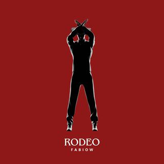 RODEO