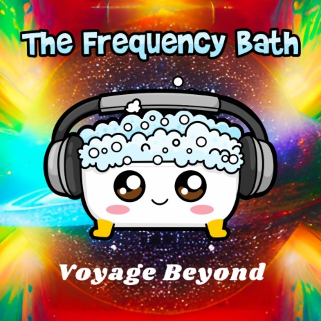 Voyage Beyond | Boomplay Music