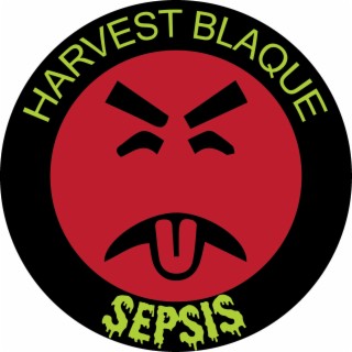 Sepsis