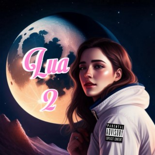 LUA 2