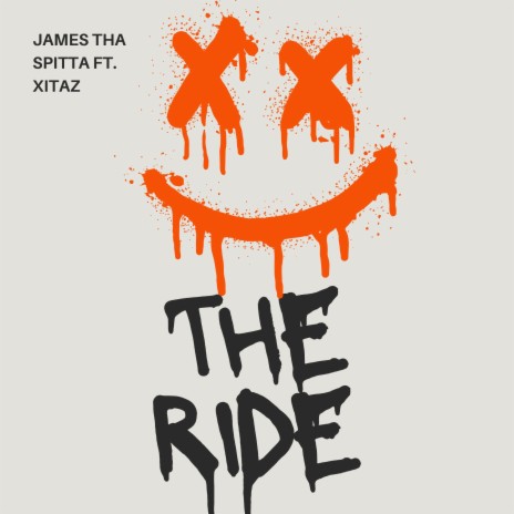 The Ride | Boomplay Music