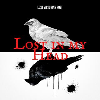 Lost in my Head