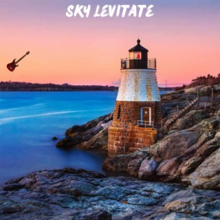 Sky Levitate