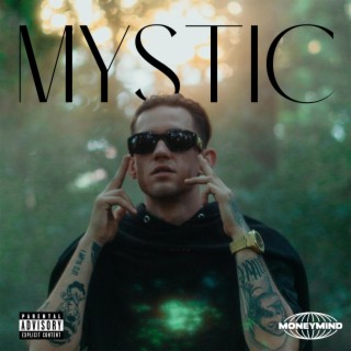 Mystic lyrics | Boomplay Music