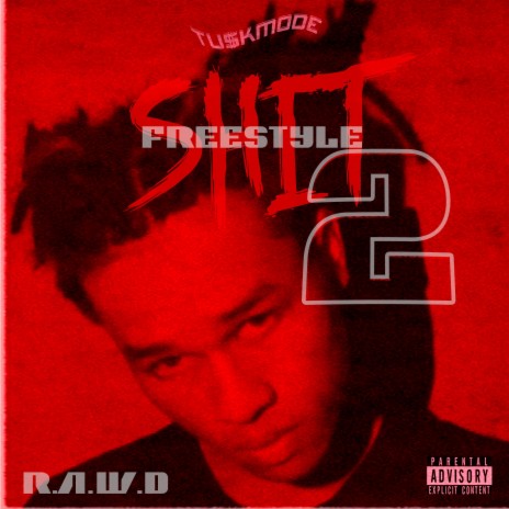 FREESTYLESHIT 2 ft. prodphong | Boomplay Music