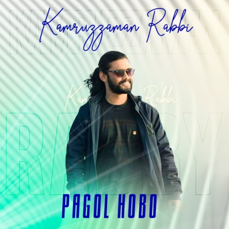 Pagol Hobo | Boomplay Music