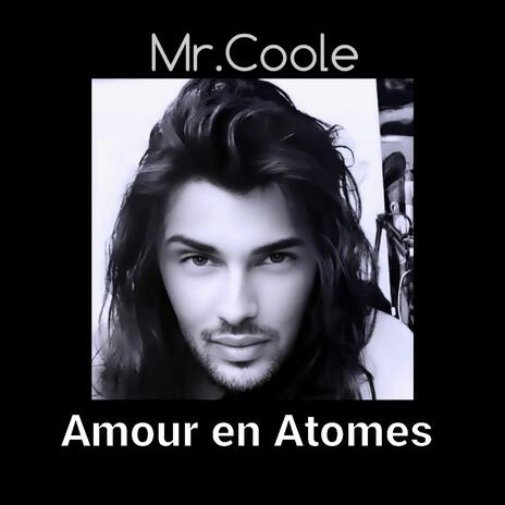 Amour en Atomes | Boomplay Music